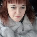 Знакомства: Юля, 47 лет, Нижний Новгород