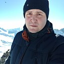 Знакомства: Андрей, 39 лет, Владикавказ