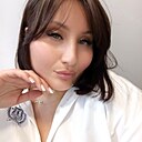 Знакомства: Дарья, 35 лет, Тюмень
