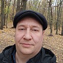 Знакомства: Алексей, 44 года, Тольятти