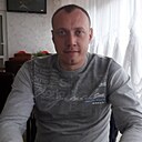 Знакомства: Сергей, 41 год, Смоленск