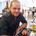 Знакомства: Сергей, 40 лет, Винница