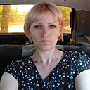 Знакомства: София, 45 лет, Волноваха