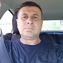 Знакомства: Иван, 53 года, Киселевск