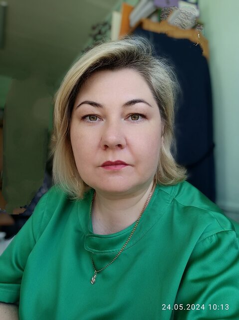 Фото - Tabor.ru