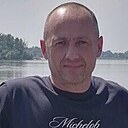 Знакомства: Сергей, 49 лет, Марьина Горка