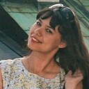 Знакомства: Анна, 40 лет, Ковров