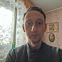 Знакомства: Юрий, 43 года, Талдыкорган