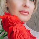 Знакомства: Наталья, 50 лет, Кинешма