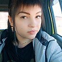 Знакомства: Кристина, 33 года, Углегорск (Сахалинская Область)