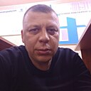 Знакомства: Дмитрий, 47 лет, Нижний Новгород