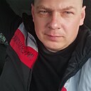 Знакомства: Стив, 35 лет, Алексеевка (Белгородская Обл)