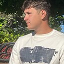 Знакомства: Артём, 25 лет, Краснодар