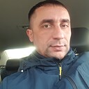 Знакомства: Георгий, 40 лет, Назарово