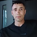 Знакомства: Паша, 39 лет, Сморгонь