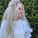 Знакомства: Ольга, 47 лет, Гродно