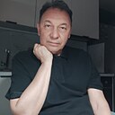 Знакомства: Альберт, 58 лет, Анапа