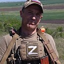 Знакомства: Жека, 41 год, Кадуй