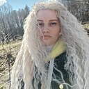 Знакомства: Надежда, 40 лет, Пермь