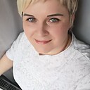 Знакомства: Наталья, 49 лет, Владимир