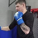 Знакомства: Руслан, 33 года, Петропавловск-Камчатский