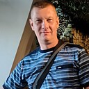 Знакомства: Владимир, 48 лет, Щекино