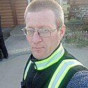 Знакомства: Андрей, 39 лет, Экибастуз