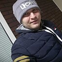 Знакомства: Евгений, 37 лет, Печора