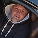 Знакомства: Артур, 41 год, Королев