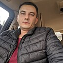 Знакомства: Vladimer, 38 лет, Винница