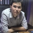 Знакомства: Бекдар, 30 лет, Караганда