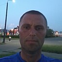 Знакомства: Saha, 42 года, Сморгонь