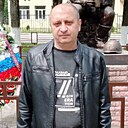 Знакомства: Юрий, 45 лет, Новомосковск