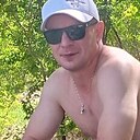 Знакомства: Денис, 41 год, Волгоград