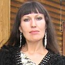 Знакомства: Татьяна, 43 года, Мичуринск