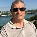 Знакомства: Evgent, 53 года, Таганрог