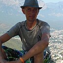 Знакомства: Дмитрий, 47 лет, Костанай