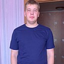 Знакомства: Евгений, 26 лет, Екатеринбург