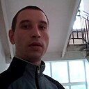 Знакомства: Богдан, 42 года, Таганрог