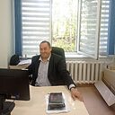 Знакомства: Зуфар, 59 лет, Альметьевск
