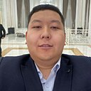 Знакомства: Амир, 29 лет, Шымкент