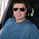 Знакомства: Юрий, 45 лет, Усть-Каменогорск