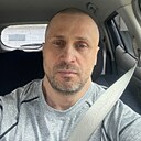 Знакомства: Den, 47 лет, Рефтинский