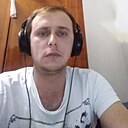 Знакомства: Сергей, 39 лет, Тихорецк