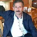 Знакомства: Алик, 37 лет, Баку