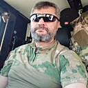 Знакомства: Хас, 47 лет, Торез