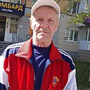 Знакомства: Валентин, 66 лет, Ижевск