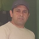 Знакомства: Тимур, 45 лет, Люберцы