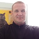 Знакомства: Евгений, 36 лет, Амвросиевка