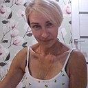 Знакомства: Елена, 50 лет, Ижевск